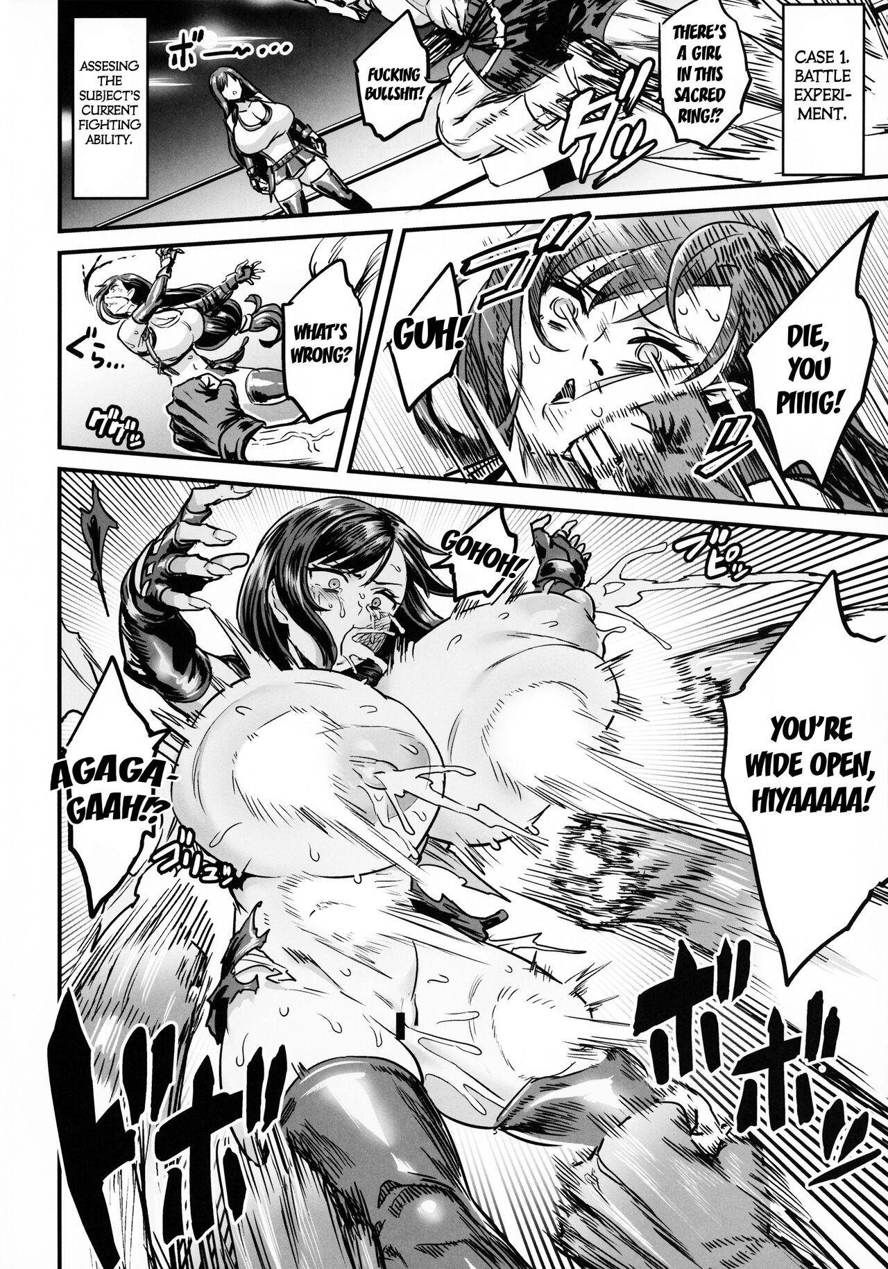 Preview page 2
