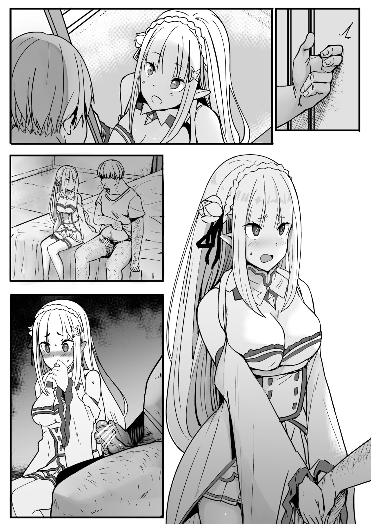 Preview page 2