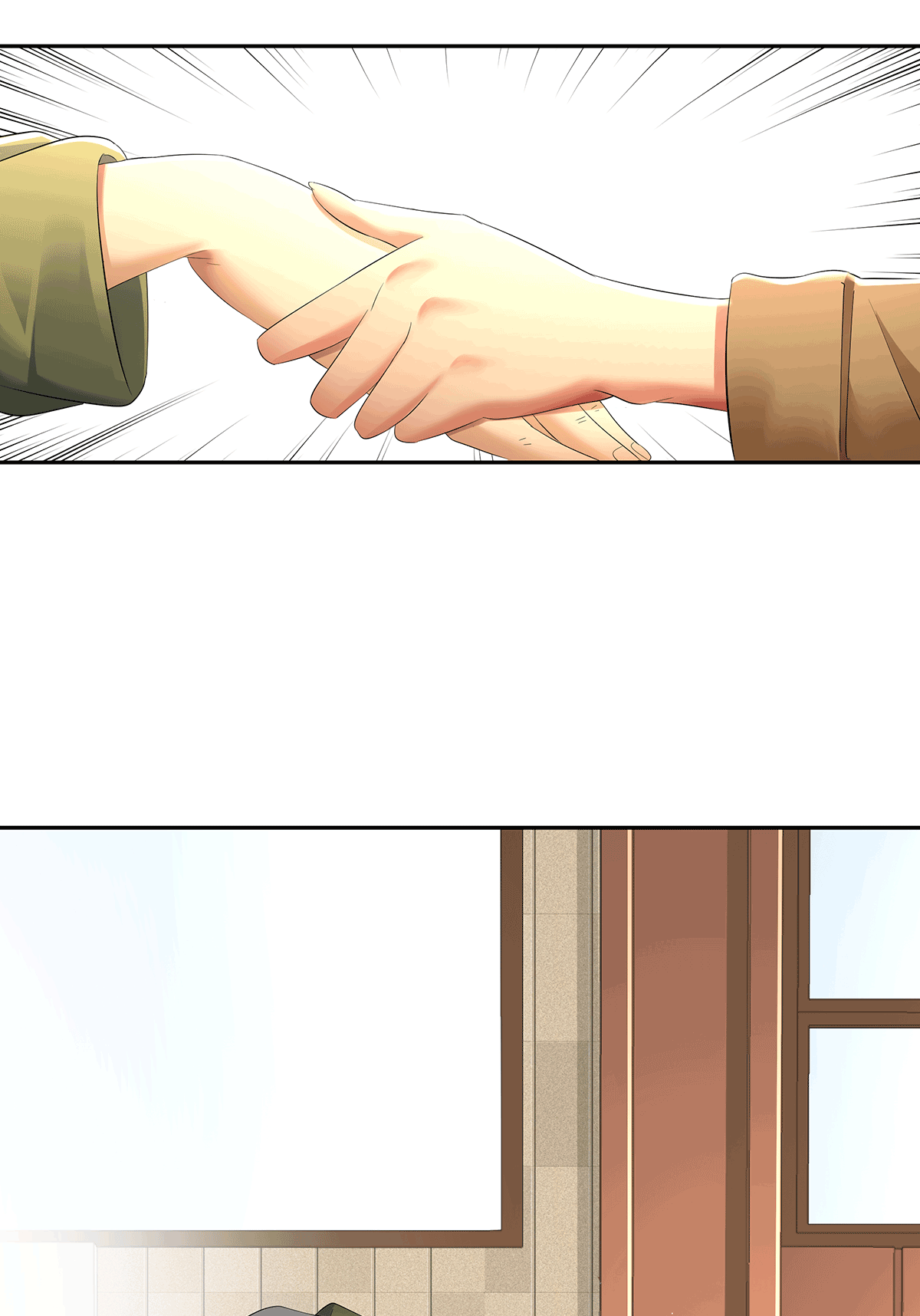 MRL爱先森热岛乐园--都市异象 - Page 145