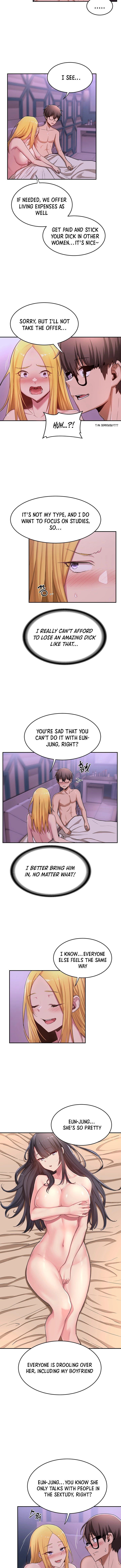 Sextudy Group - Page 74