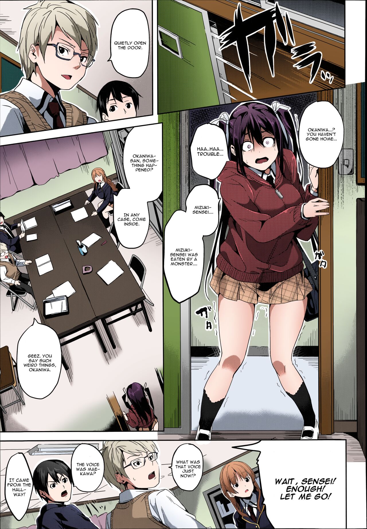Preview page 3