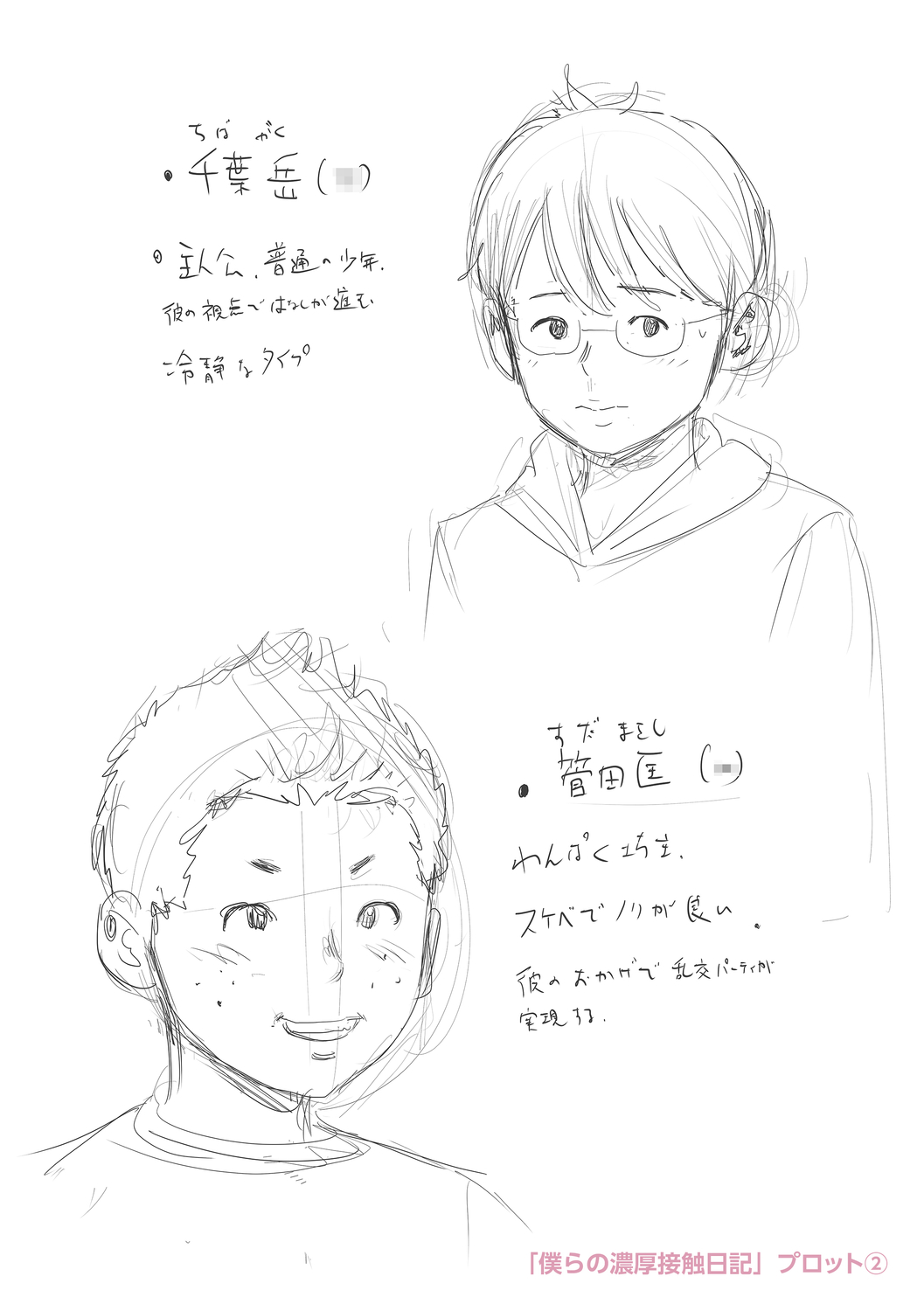 Chibikko - Page 328