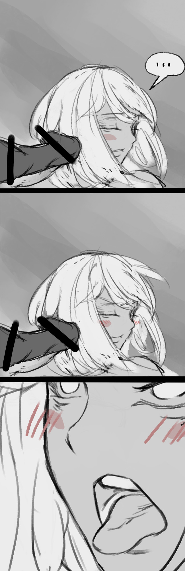 Lu - Page 54