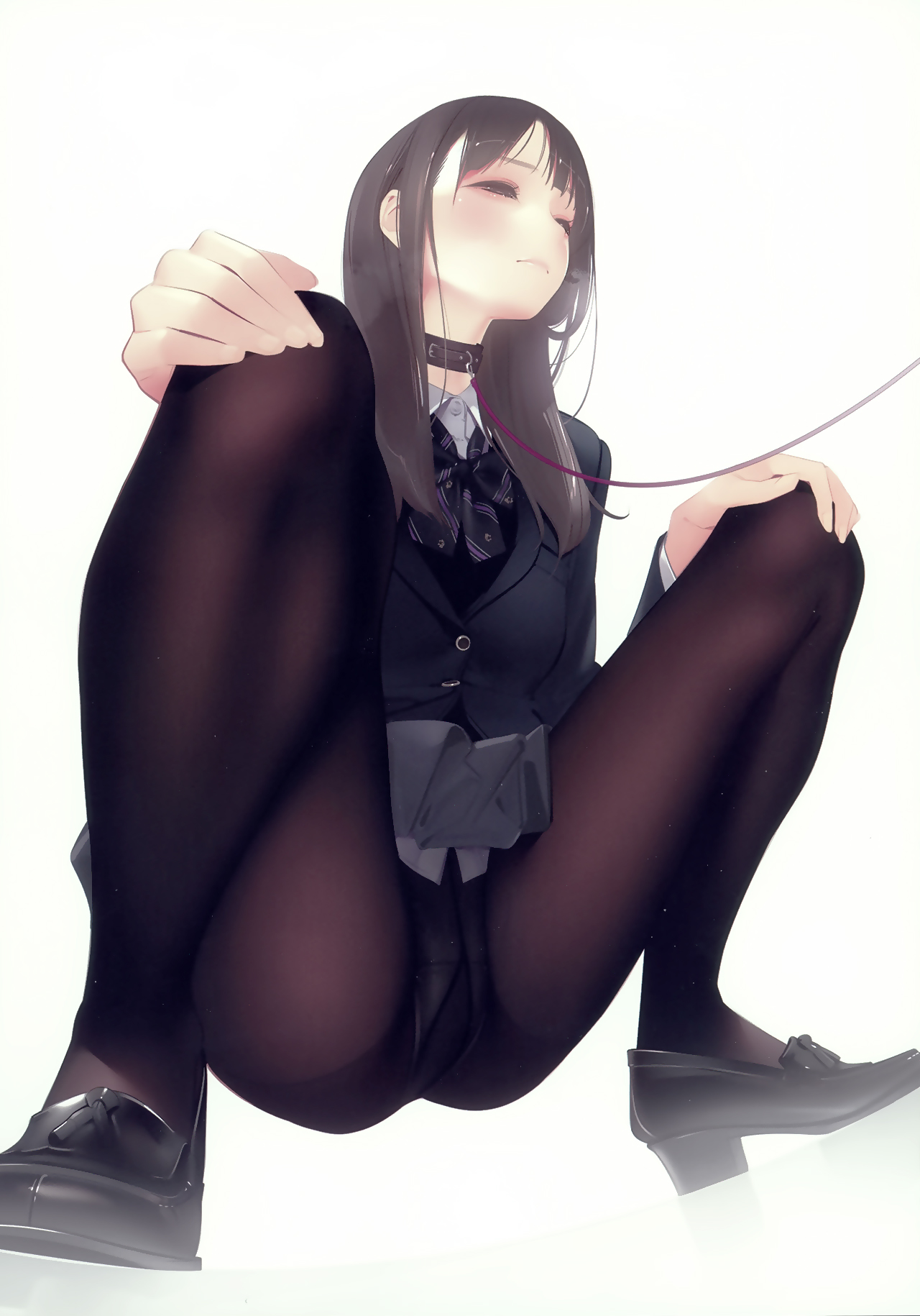 Appealingirls05R - Page 30