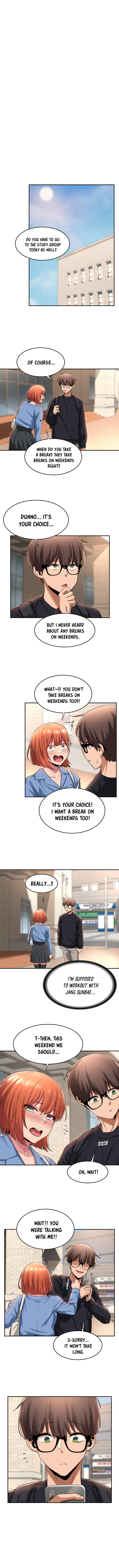 Sextudy Group - Page 108