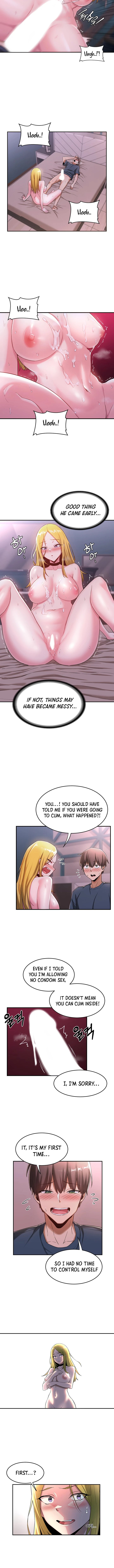 Sextudy Group - Page 64