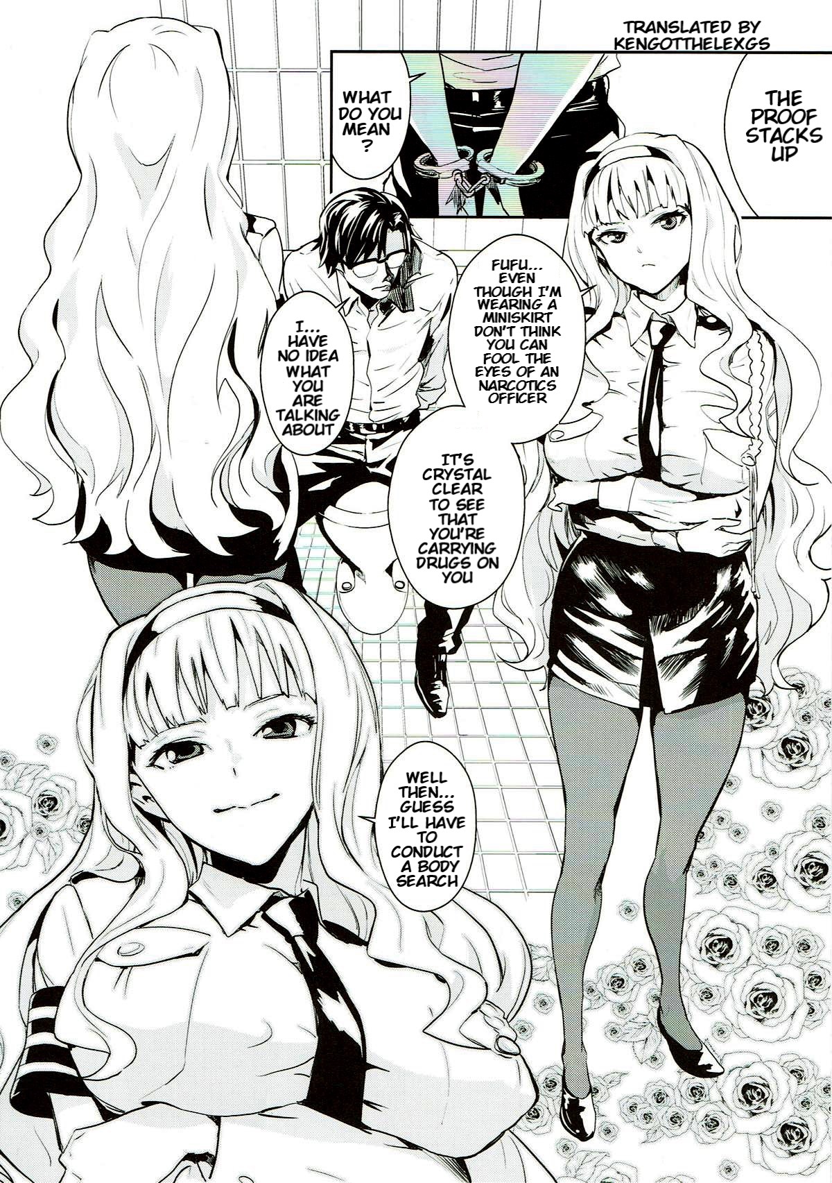 Preview page 3