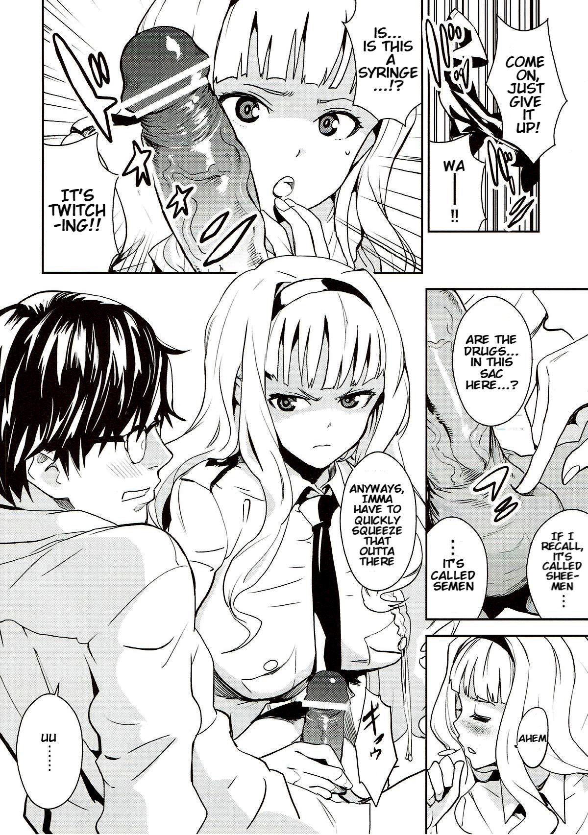 Preview page 5