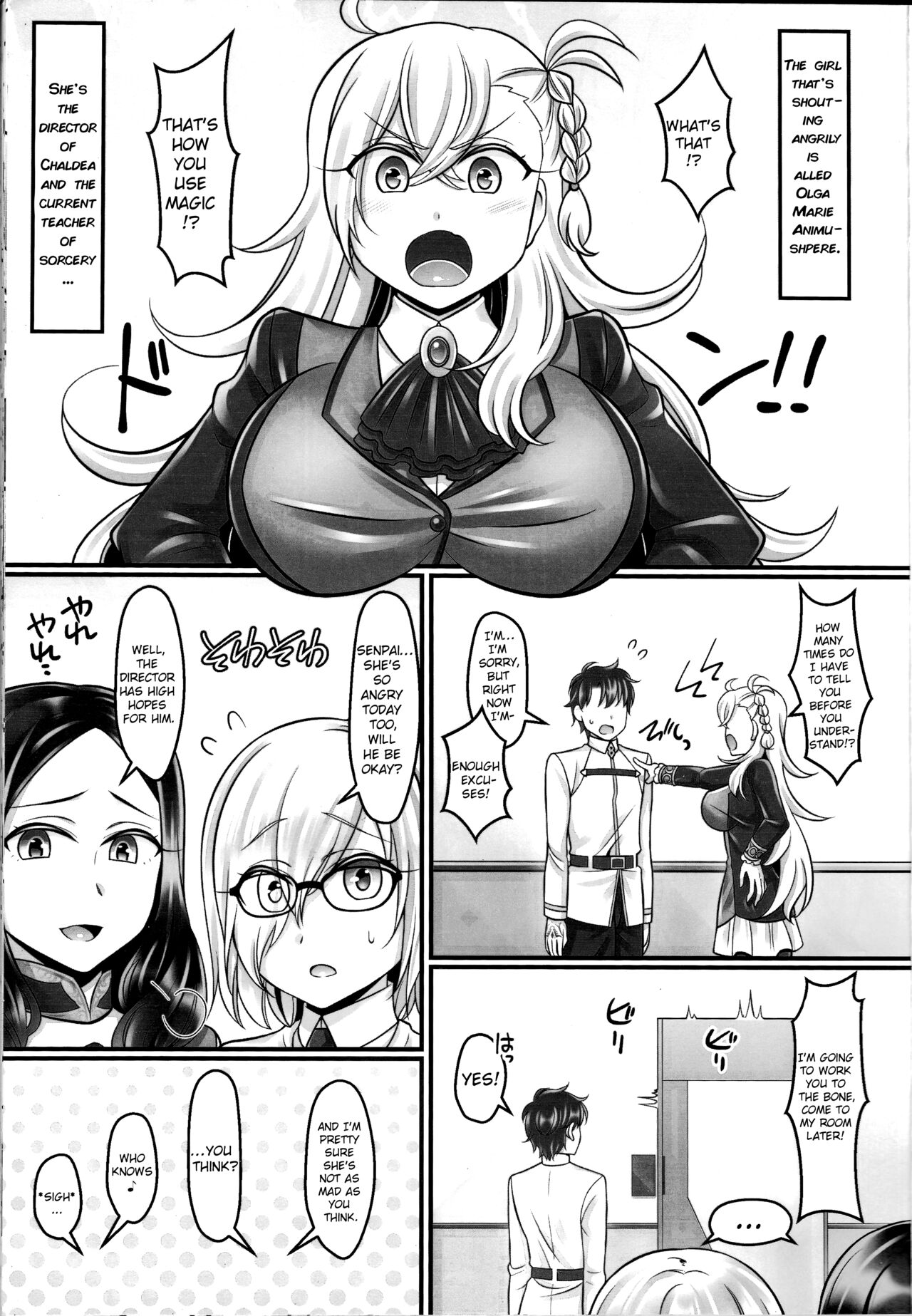 Preview page 2