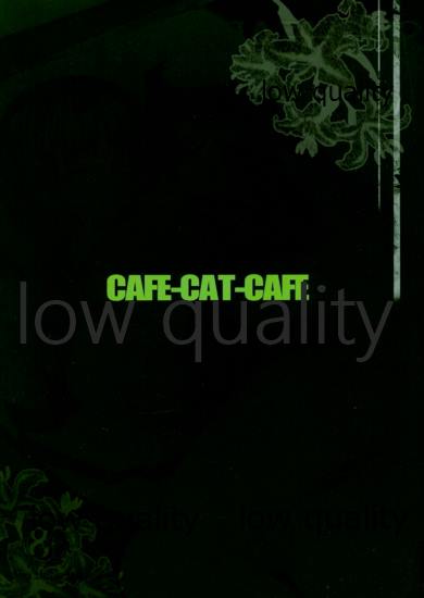 SUGHEART OFFLINE C3-05 - Page 30