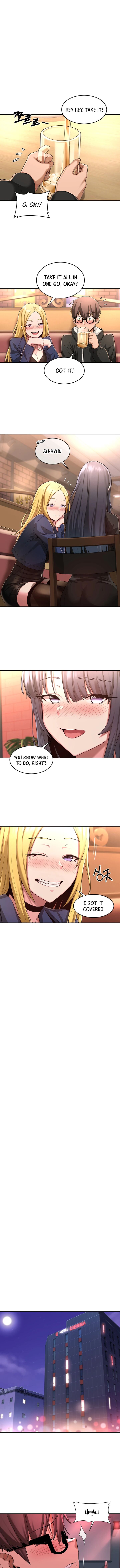 Sextudy Group - Page 50