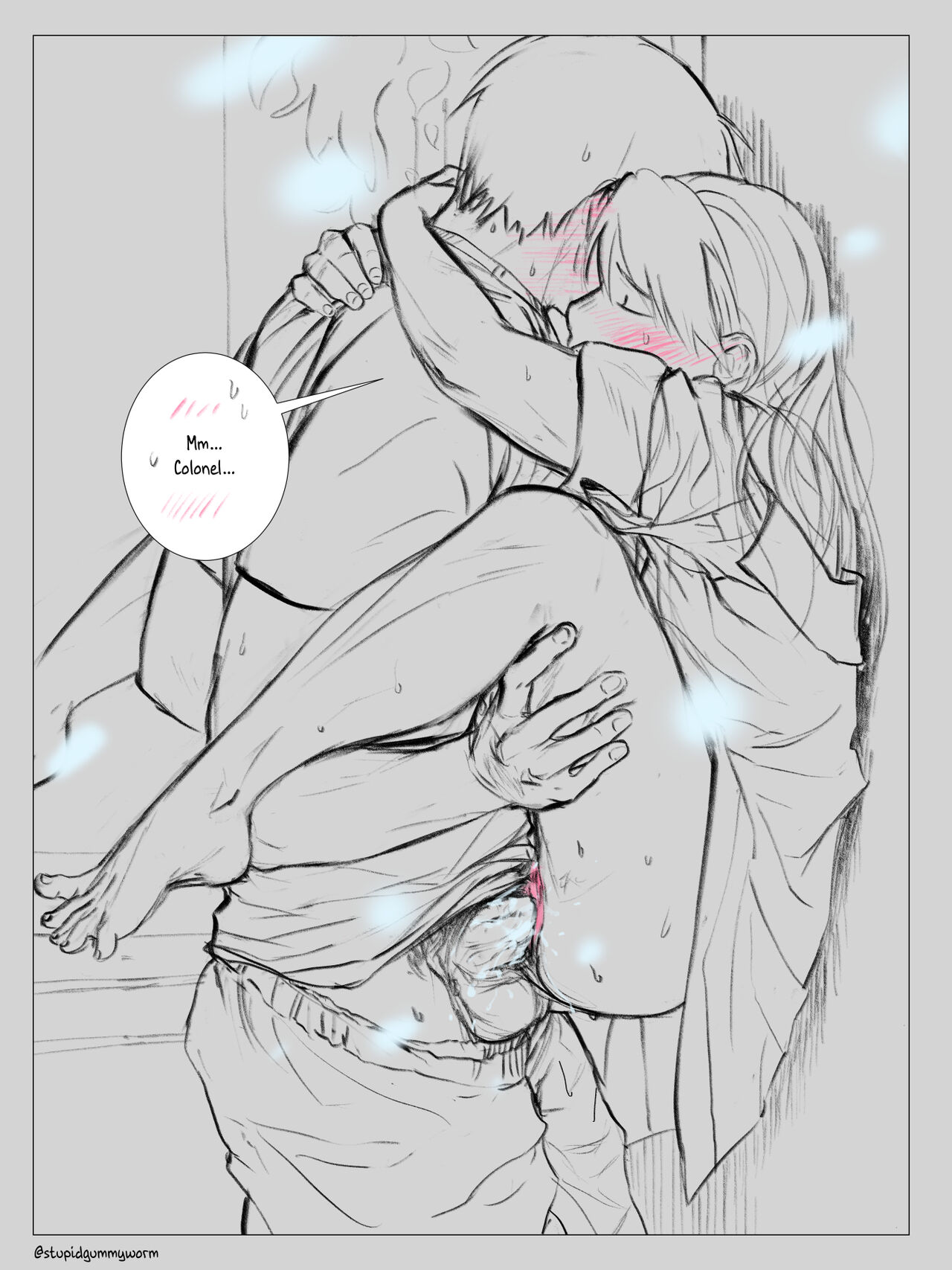 Kitchen - Page 13