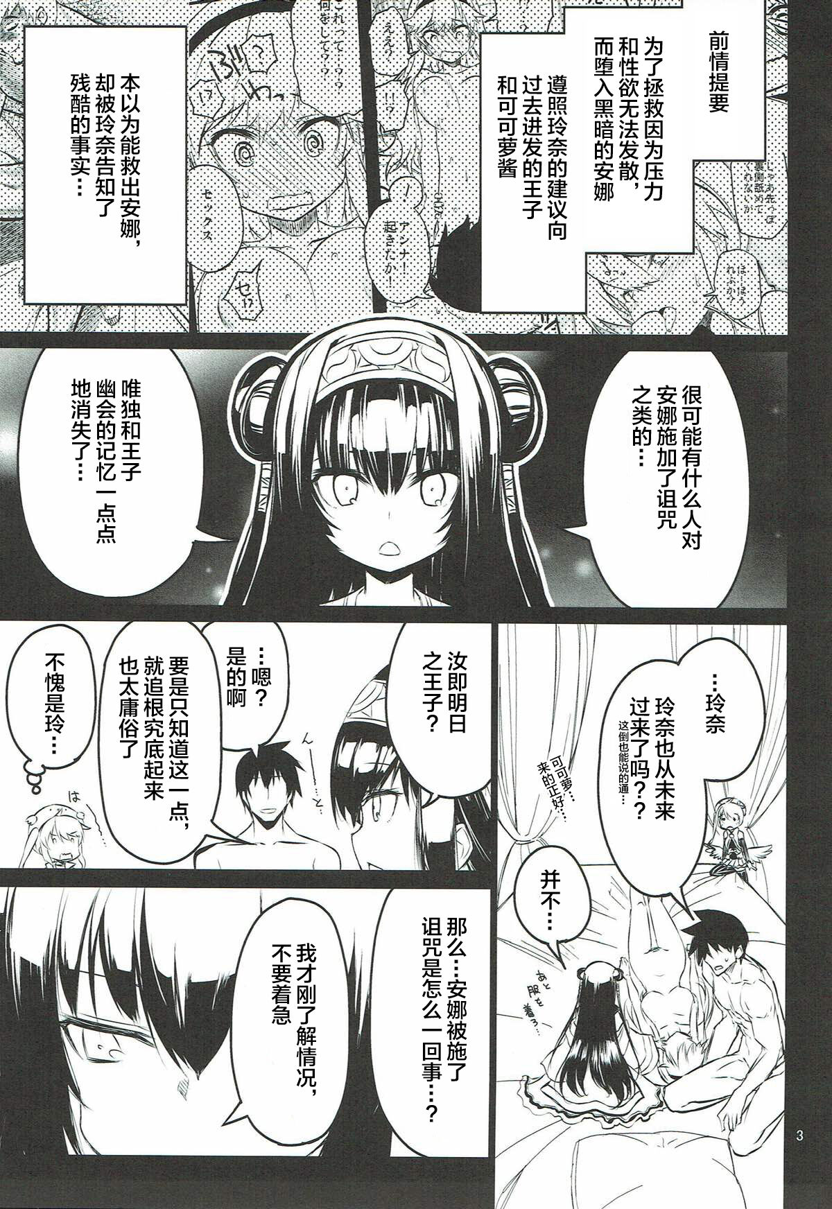 Preview page 3