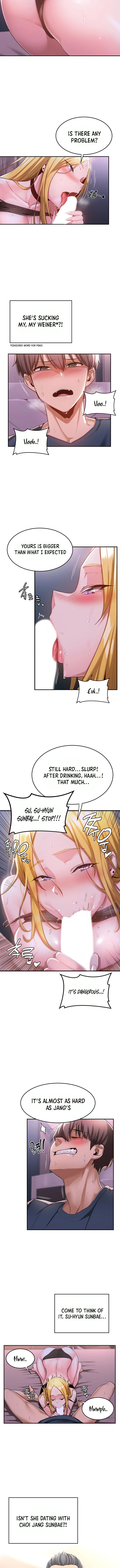 Sextudy Group - Page 53