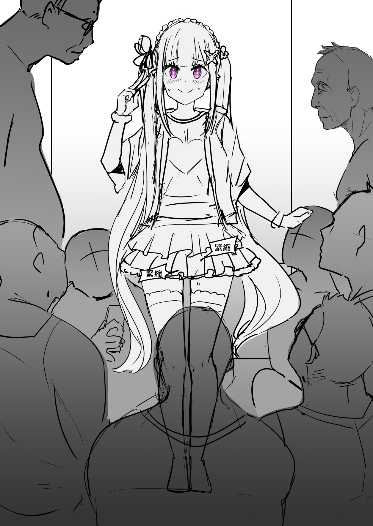 EMT - Page 38