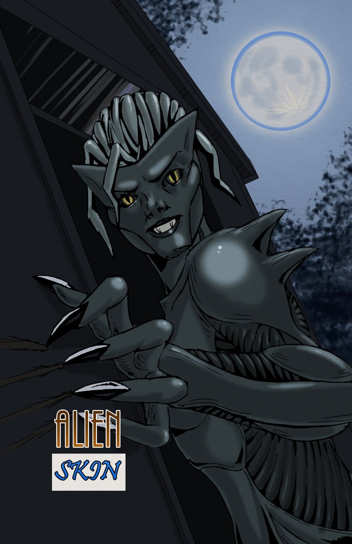 Preview page 1