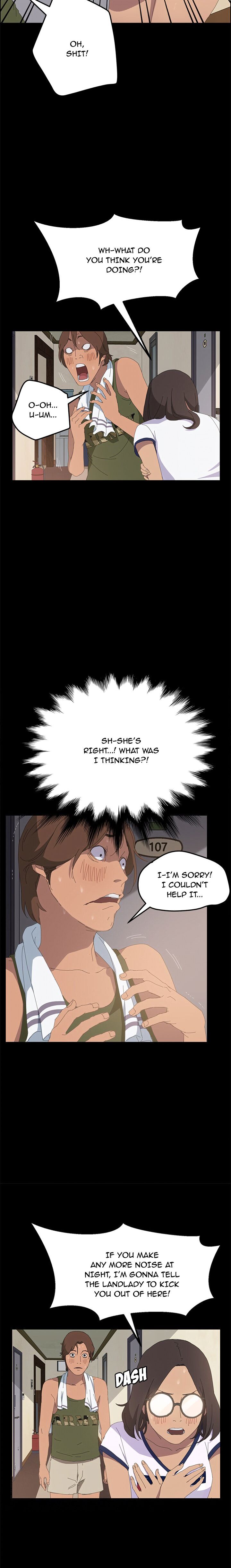 15 Minutes - Page 82