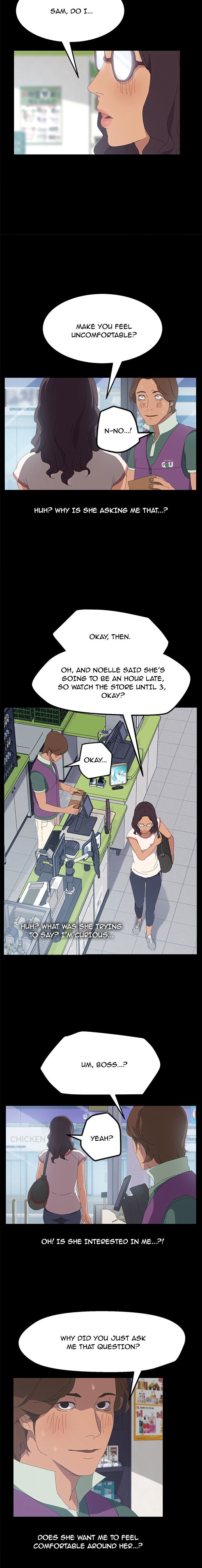 15 Minutes - Page 30