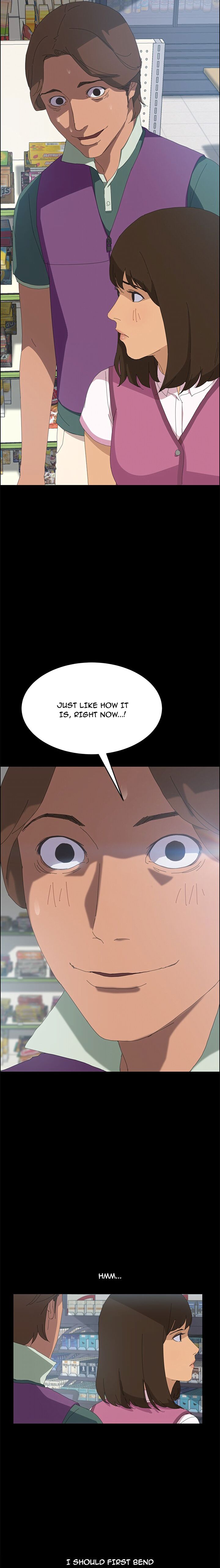 15 Minutes - Page 44