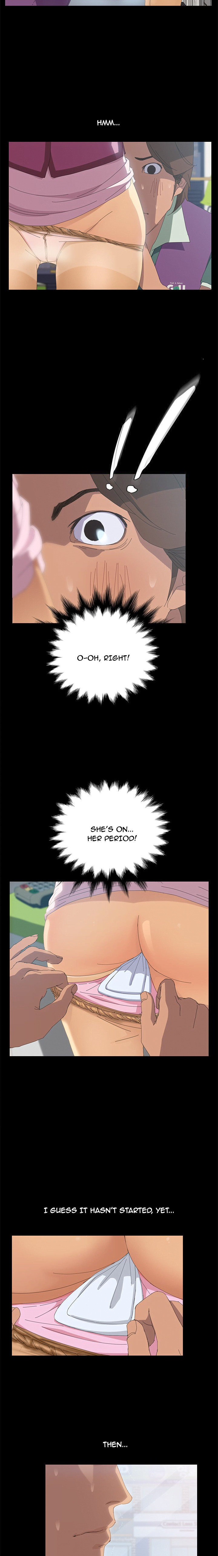 15 Minutes - Page 47
