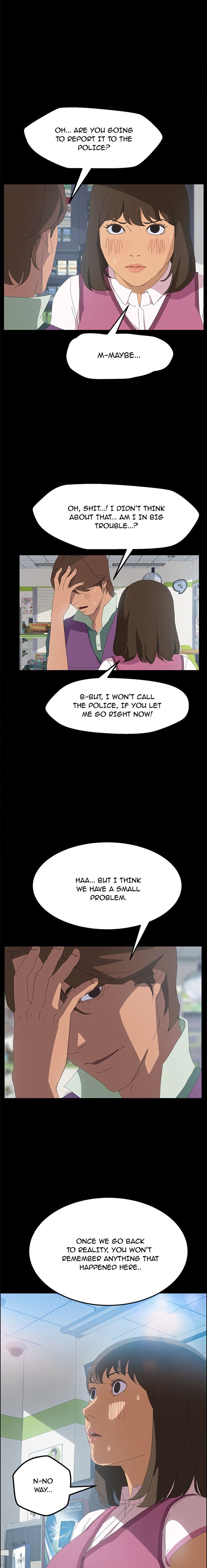 15 Minutes - Page 59