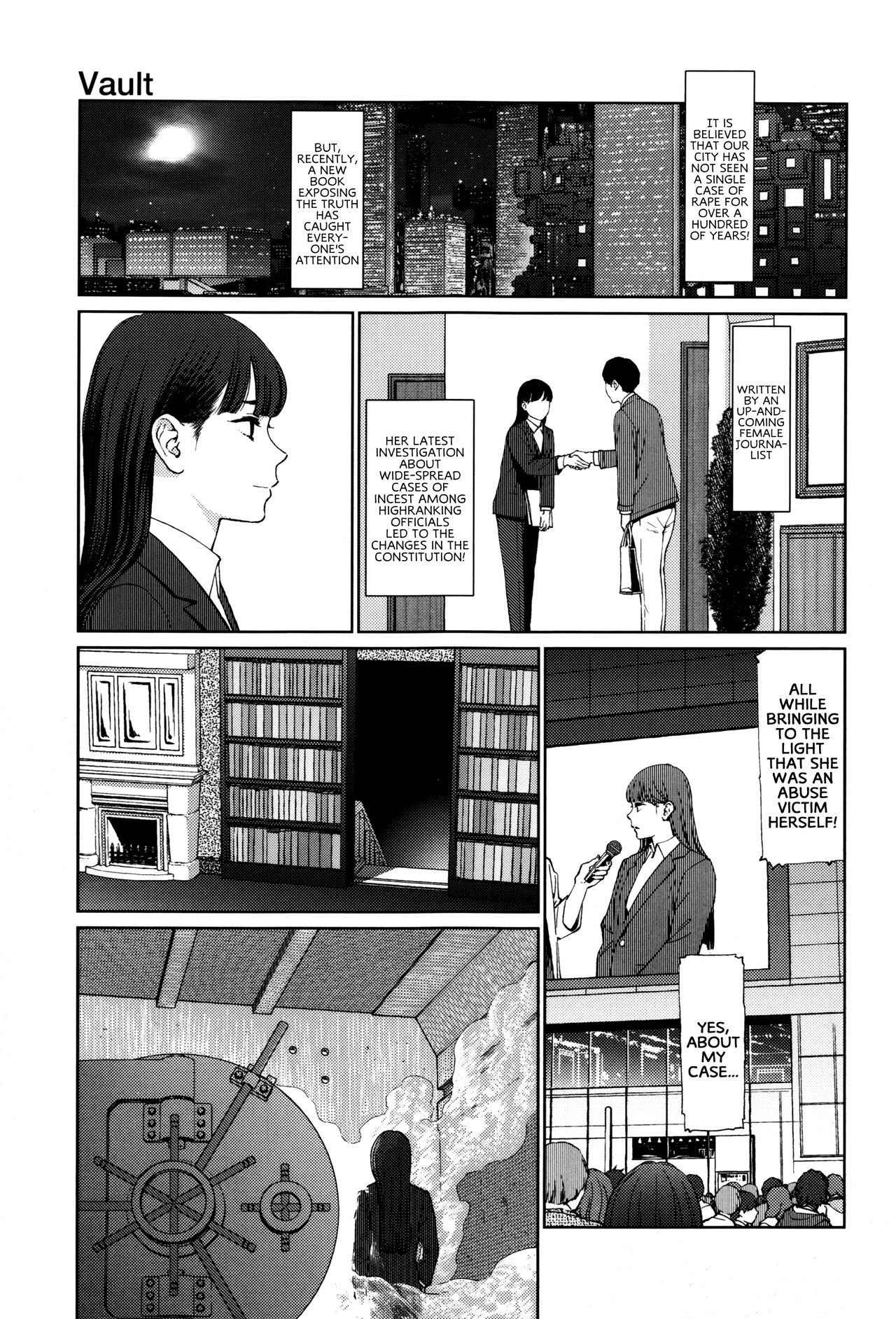 Implicity - Page 192