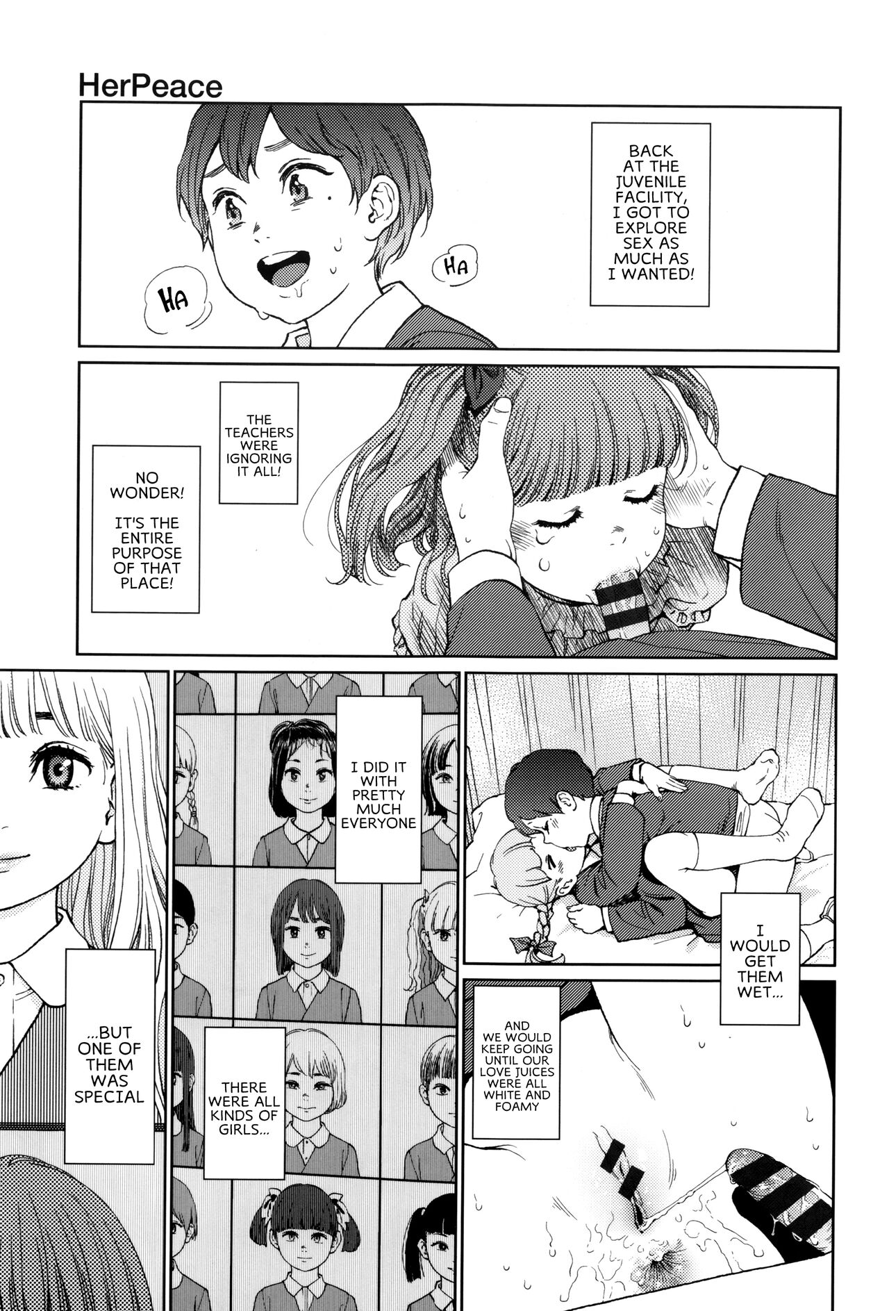 Implicity - Page 210