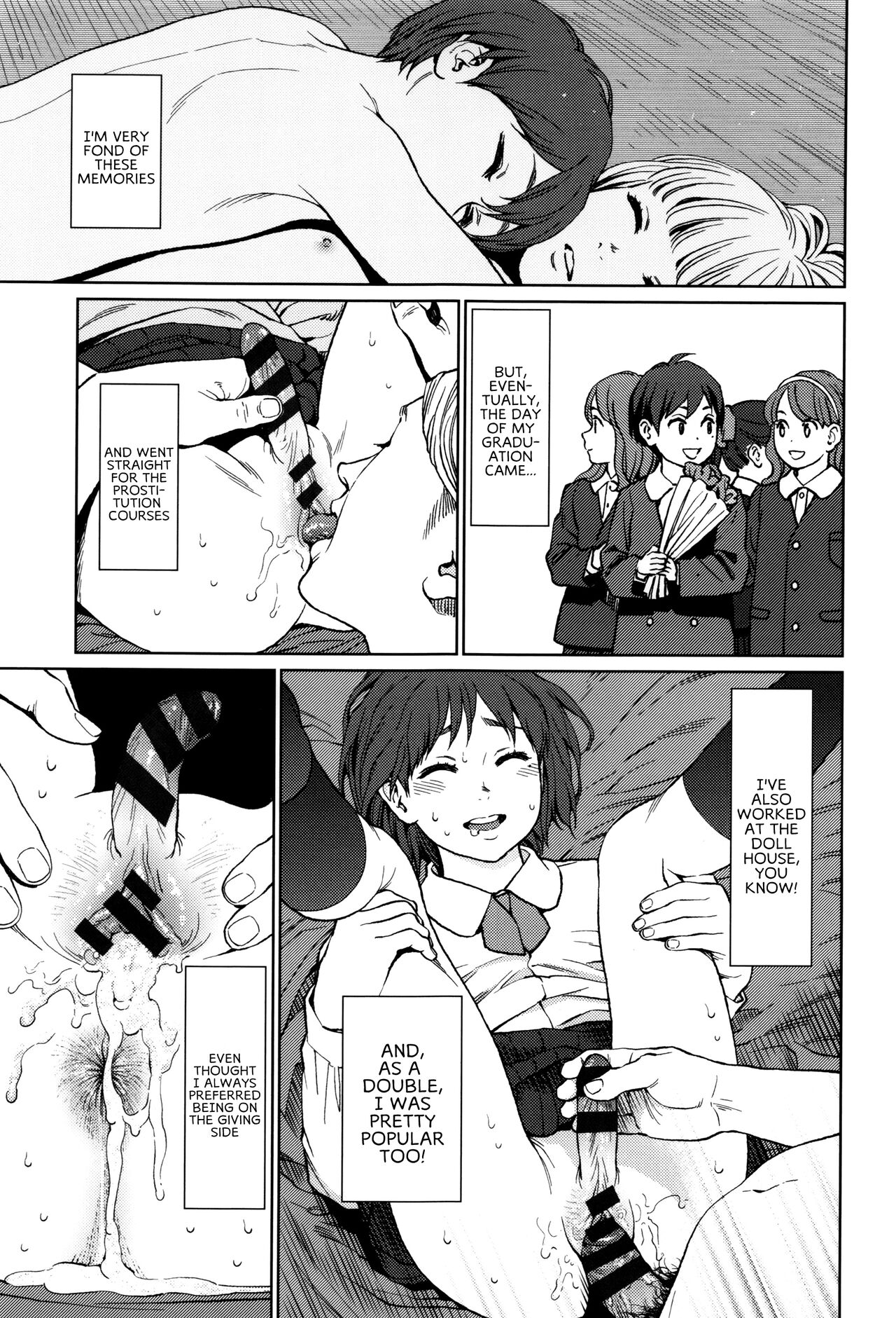 Implicity - Page 212