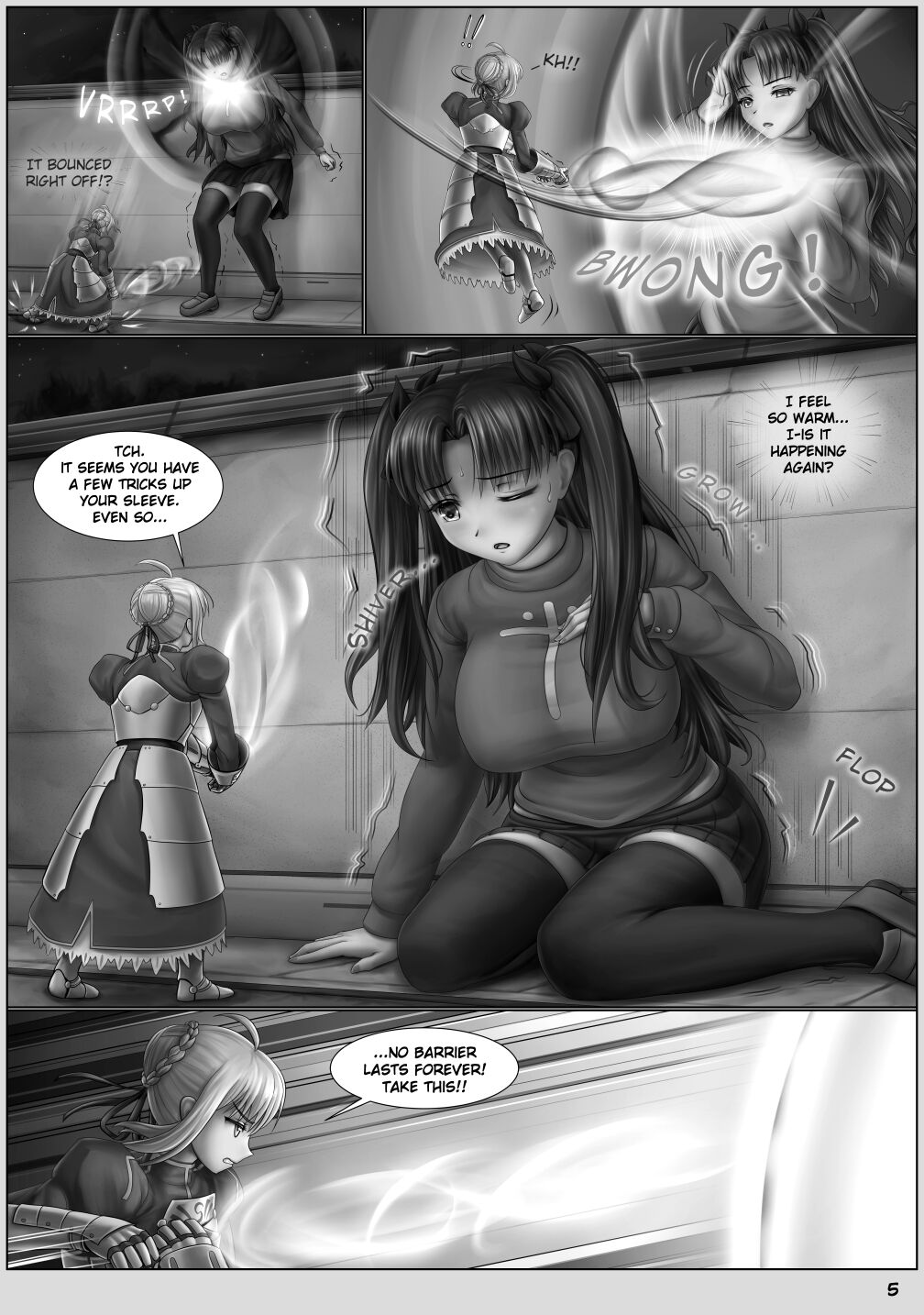 Preview page 6