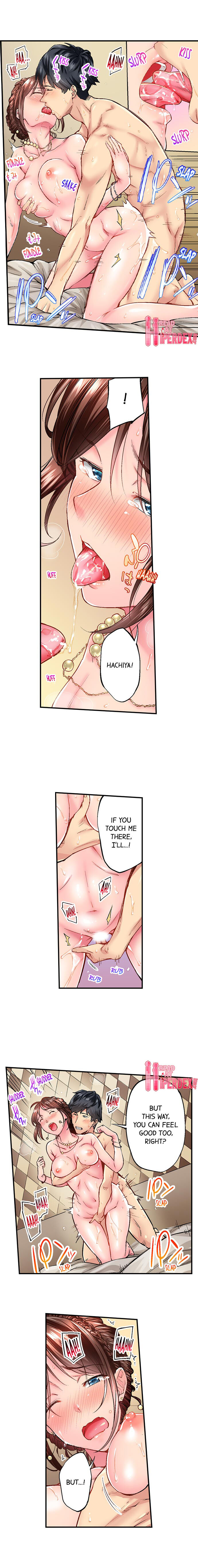 Simple yet Sexy - Page 28