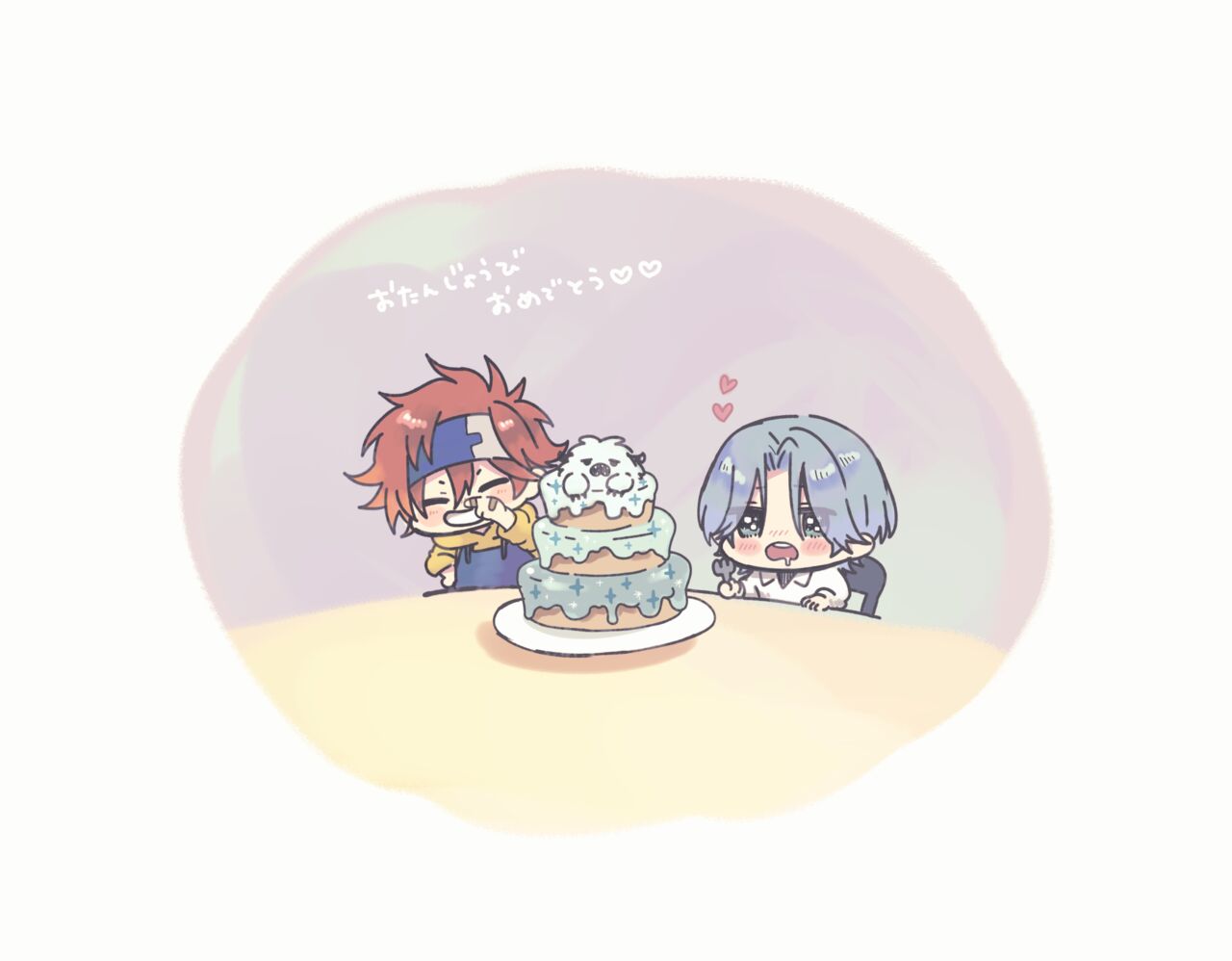 Memeo Fantia Compilation - Page 71