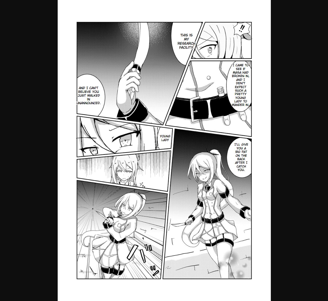 Preview page 3
