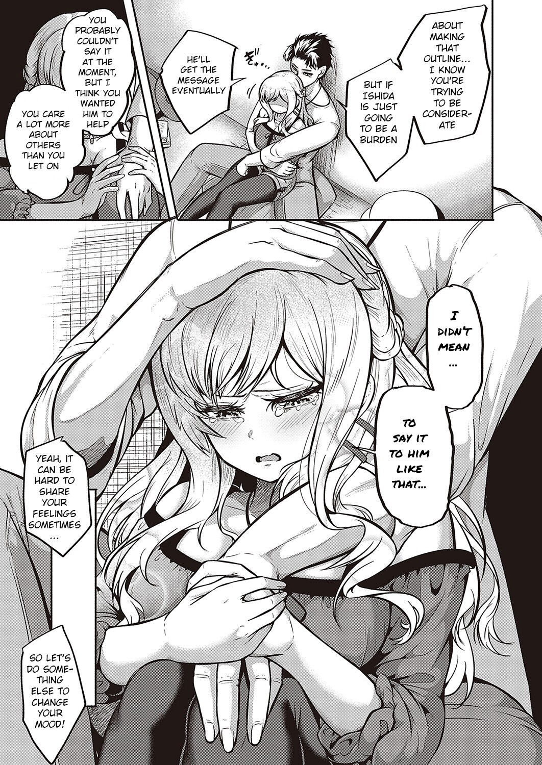 Preview page 7