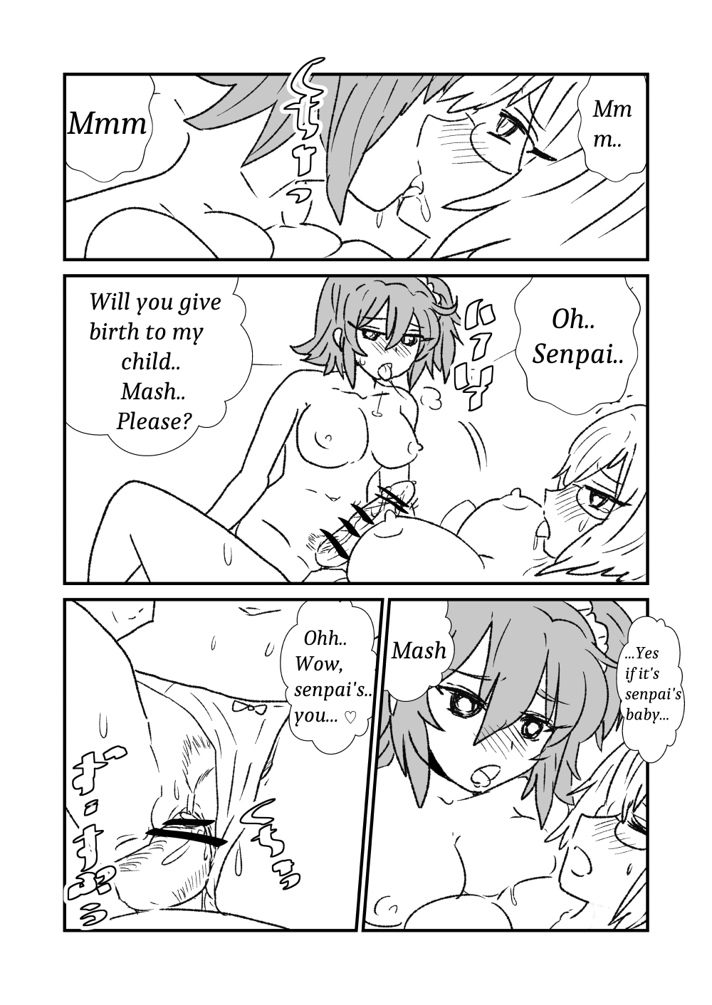 FPO - Page 13