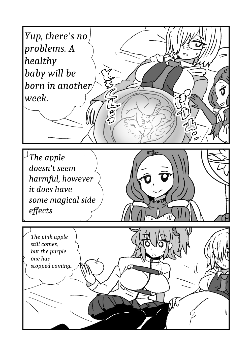 FPO - Page 19