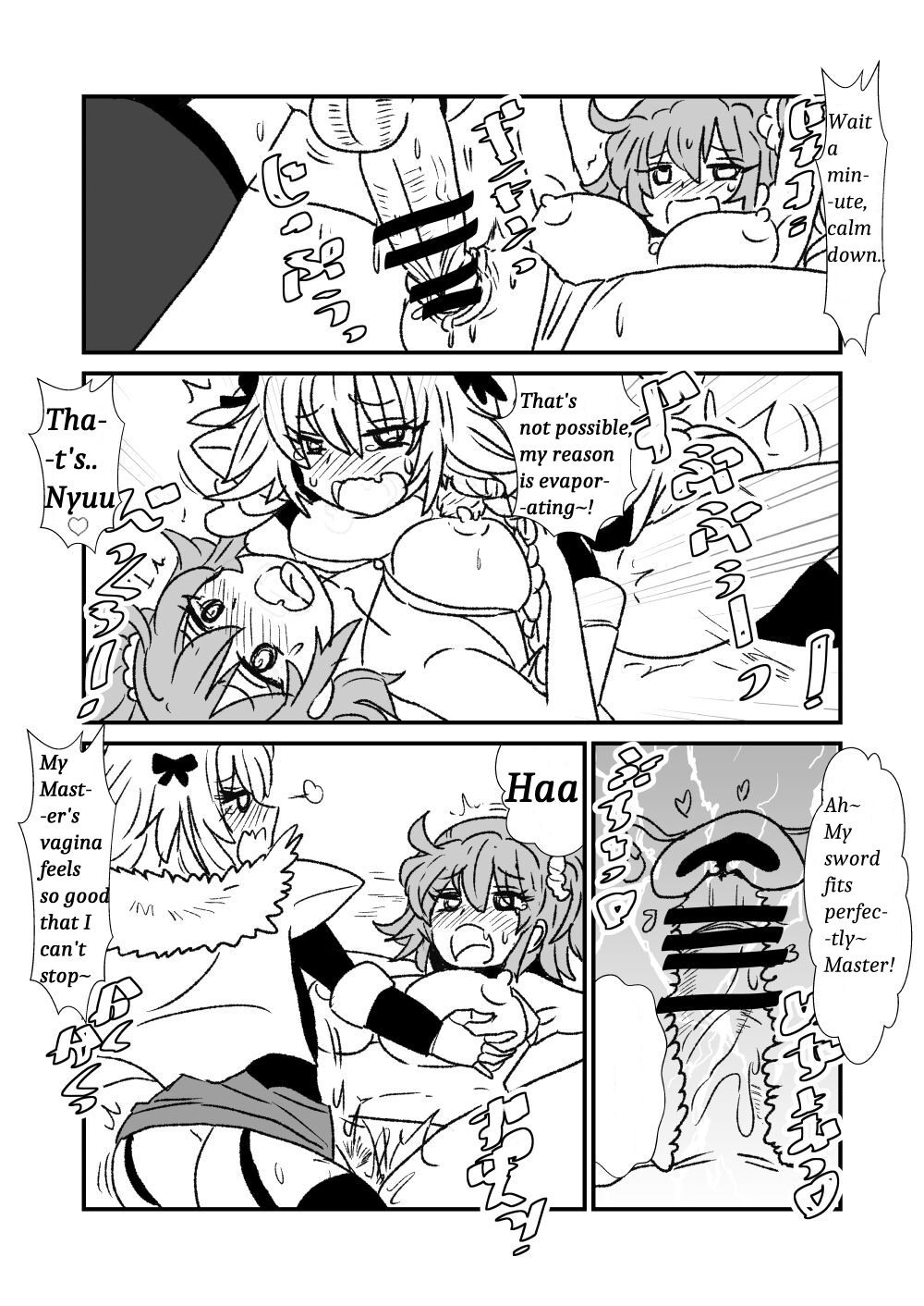 FPO - Page 27