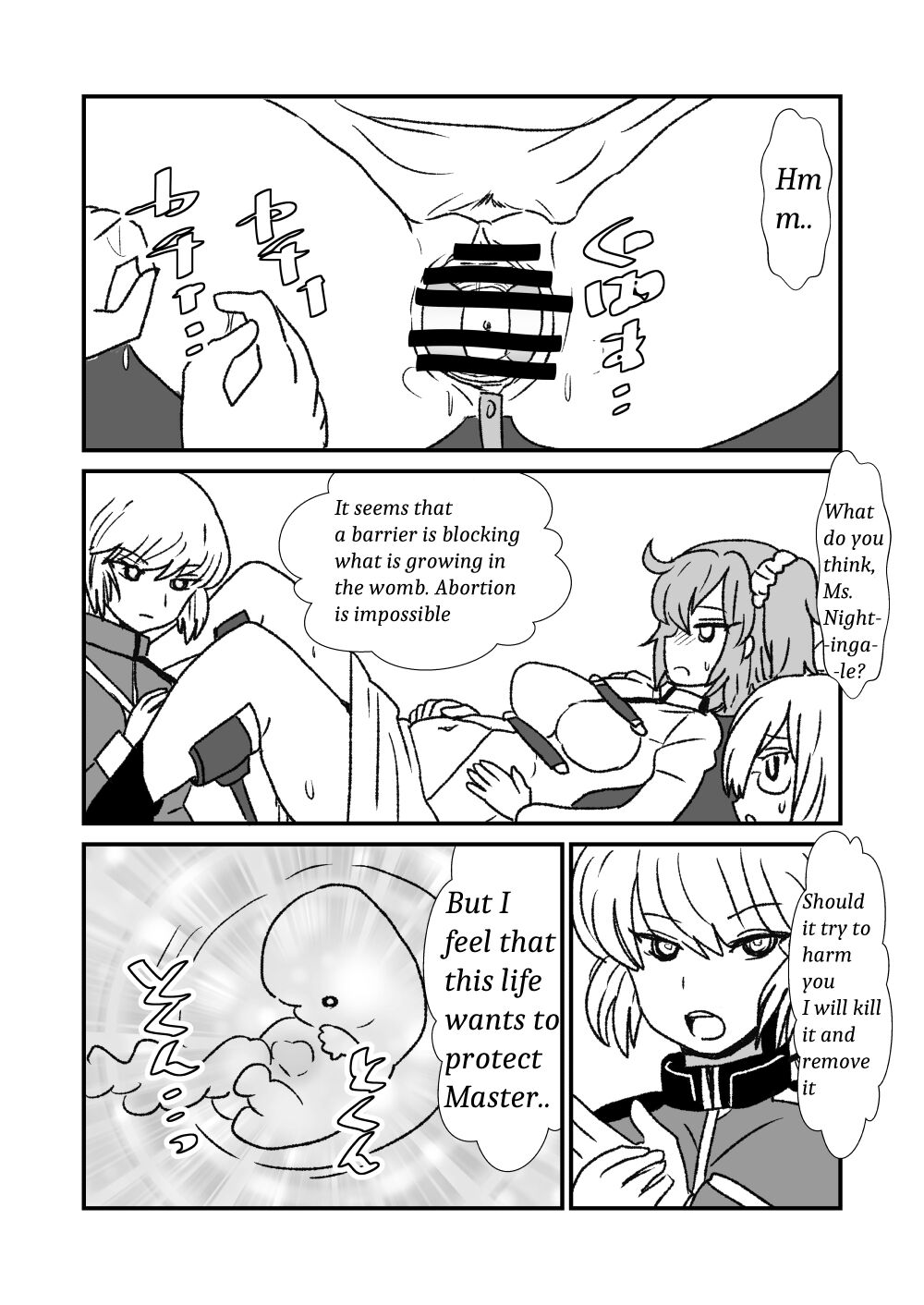 FPO - Page 30