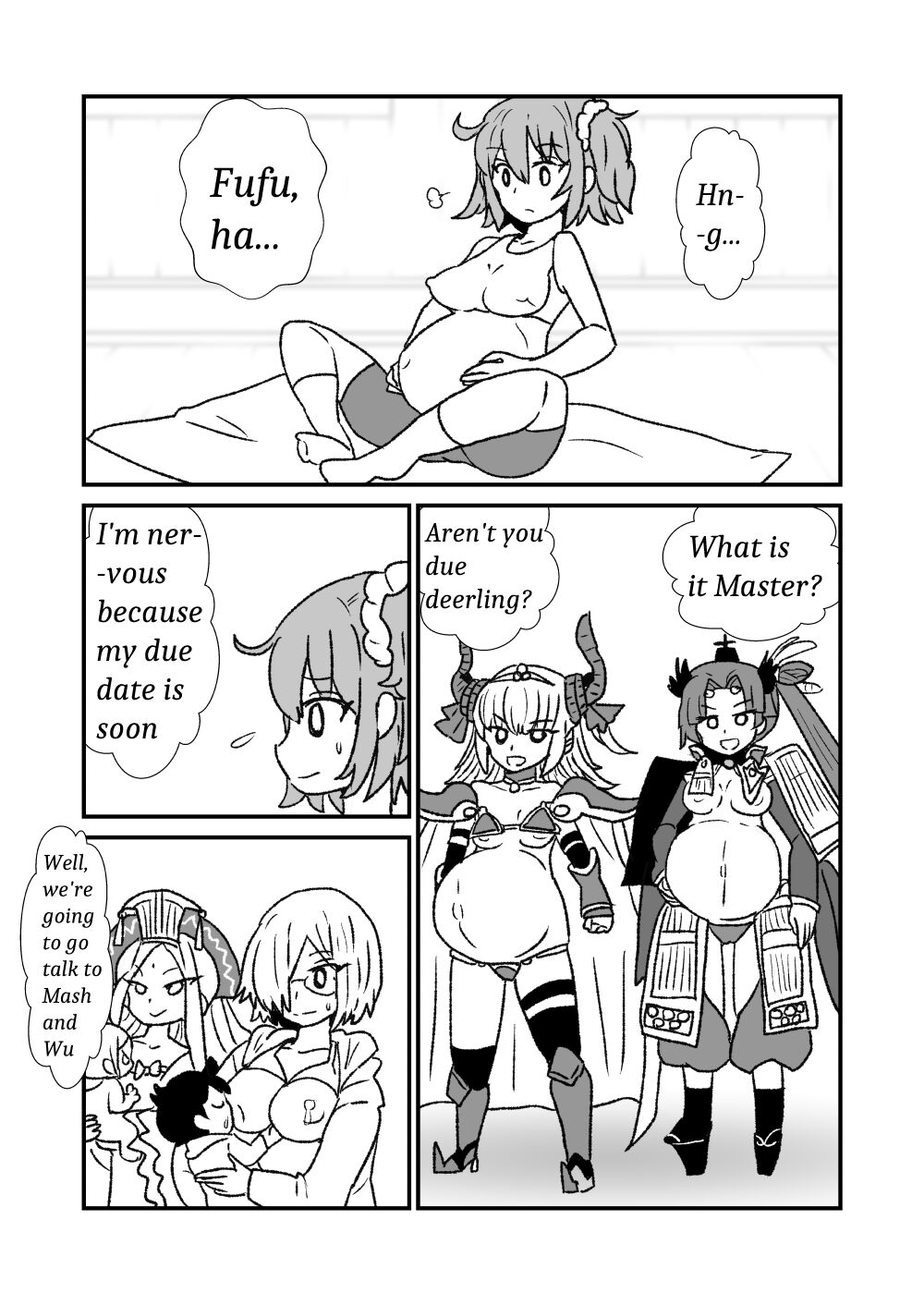 FPO - Page 42