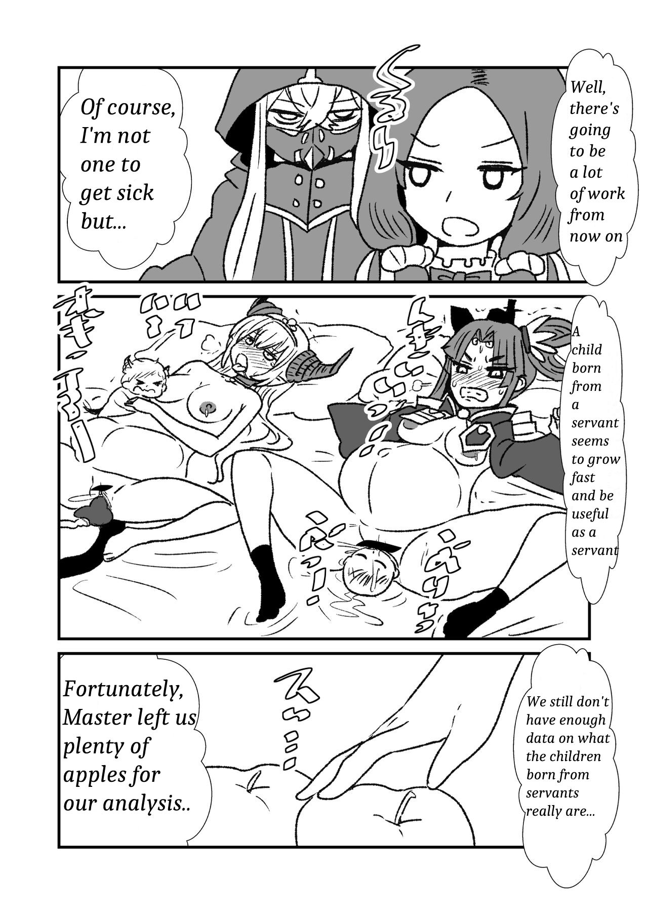 FPO - Page 52