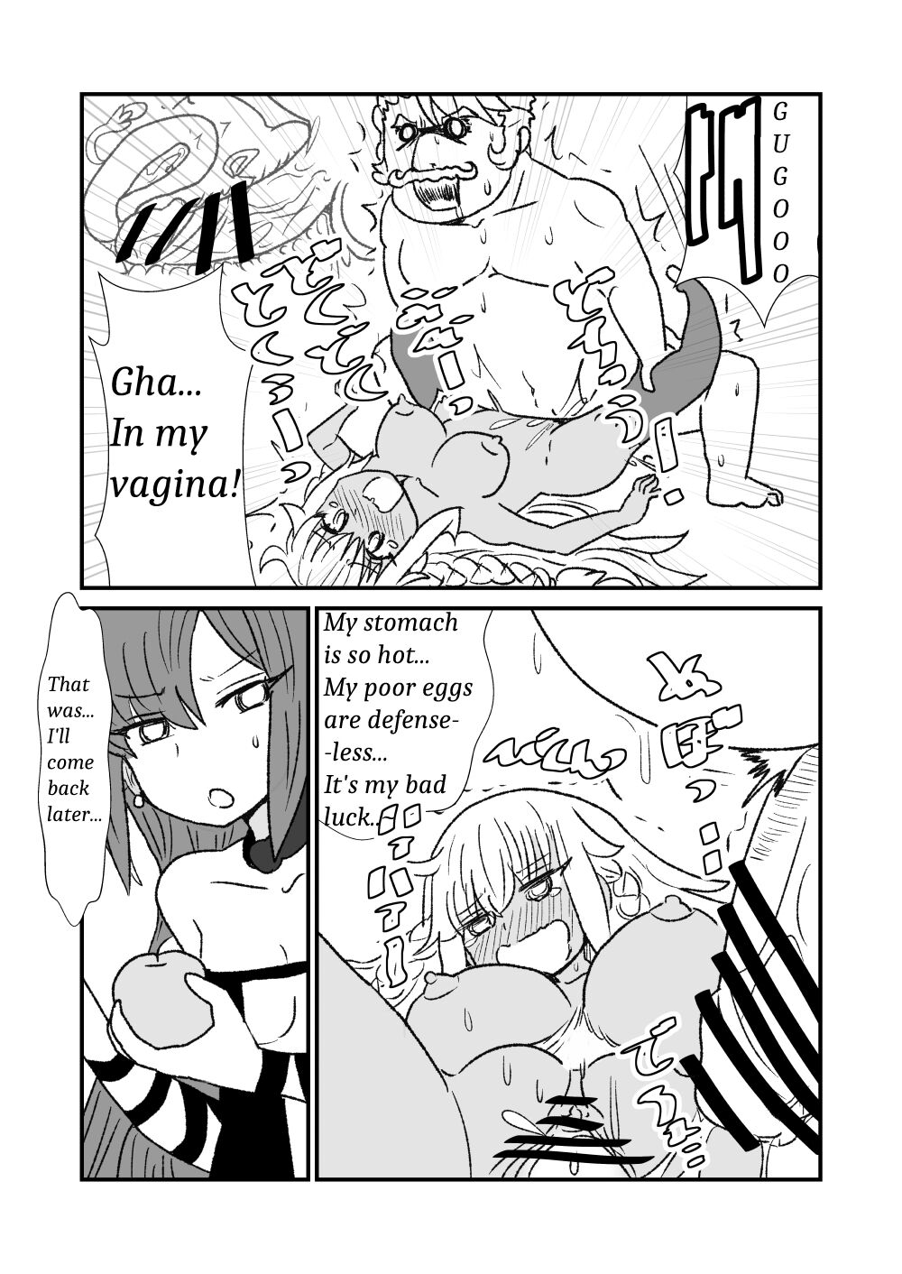 FPO - Page 55