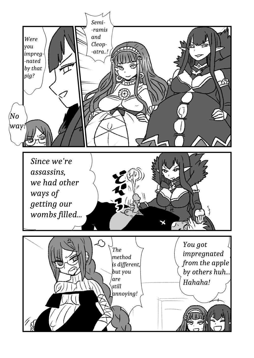 FPO - Page 63