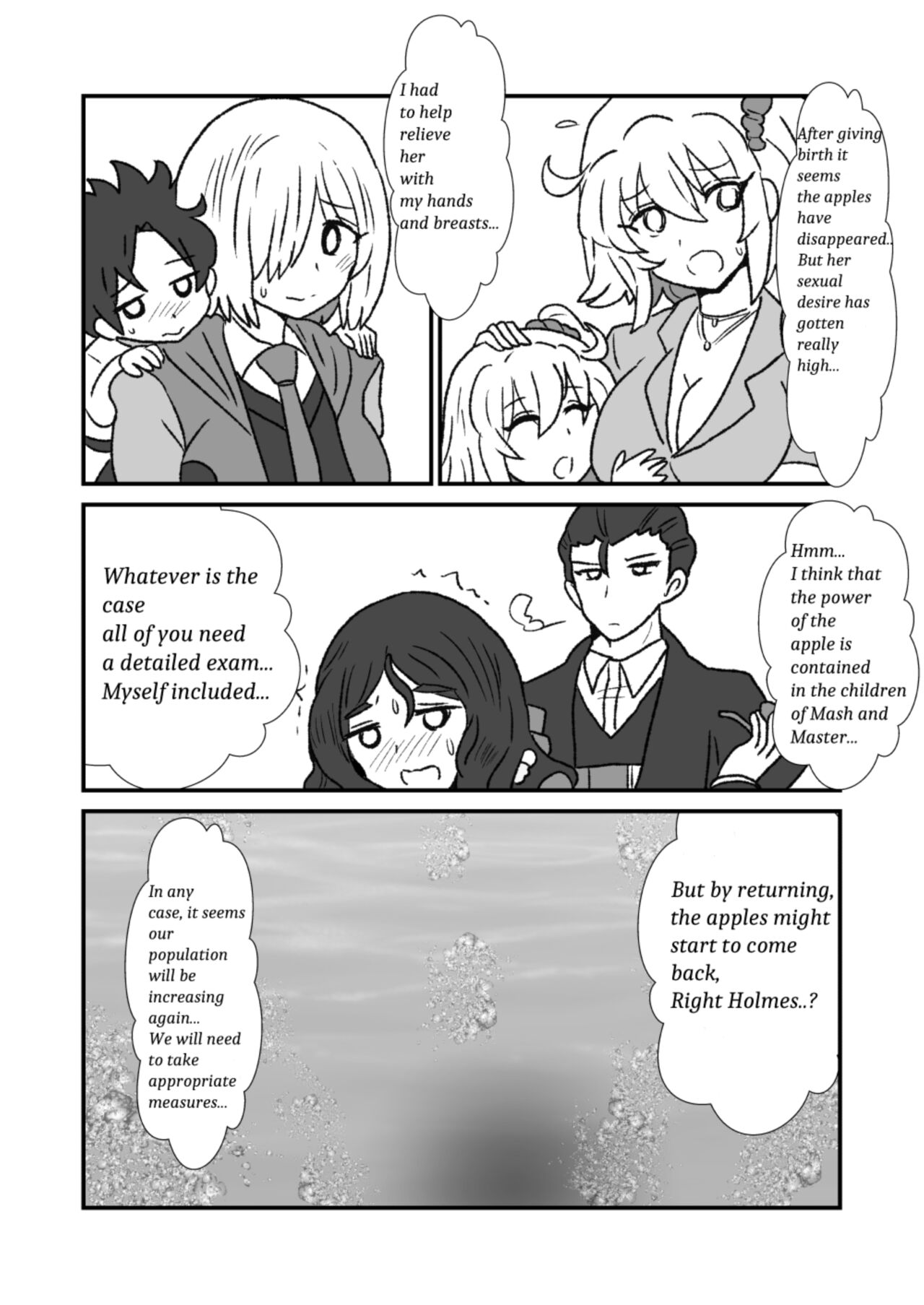 FPO - Page 83
