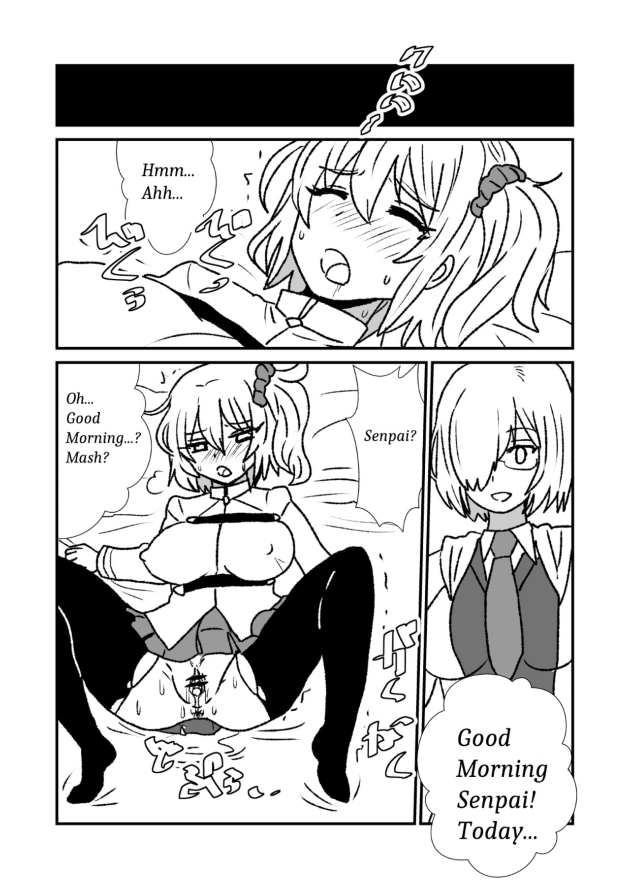 FPO - Page 85
