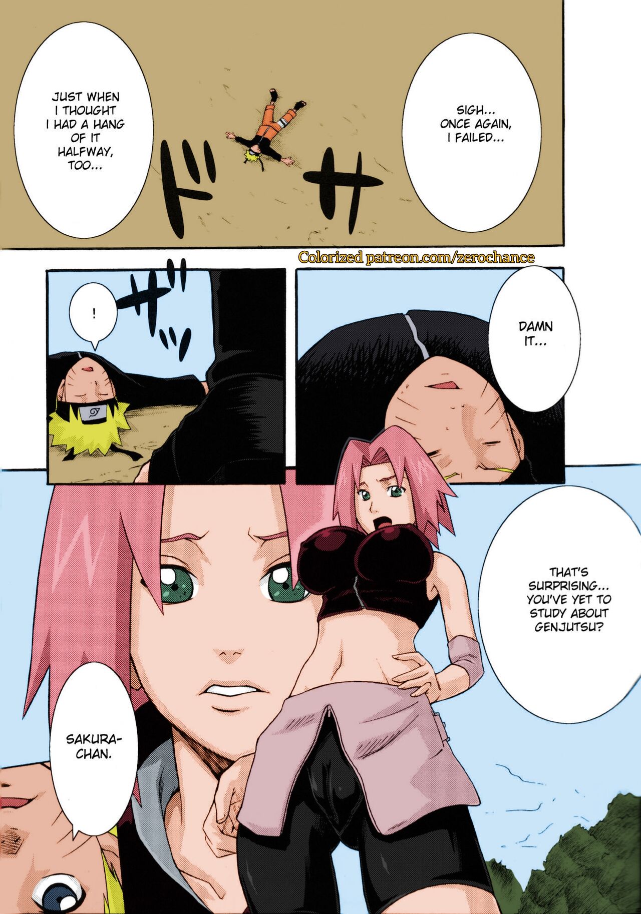 Preview page 2