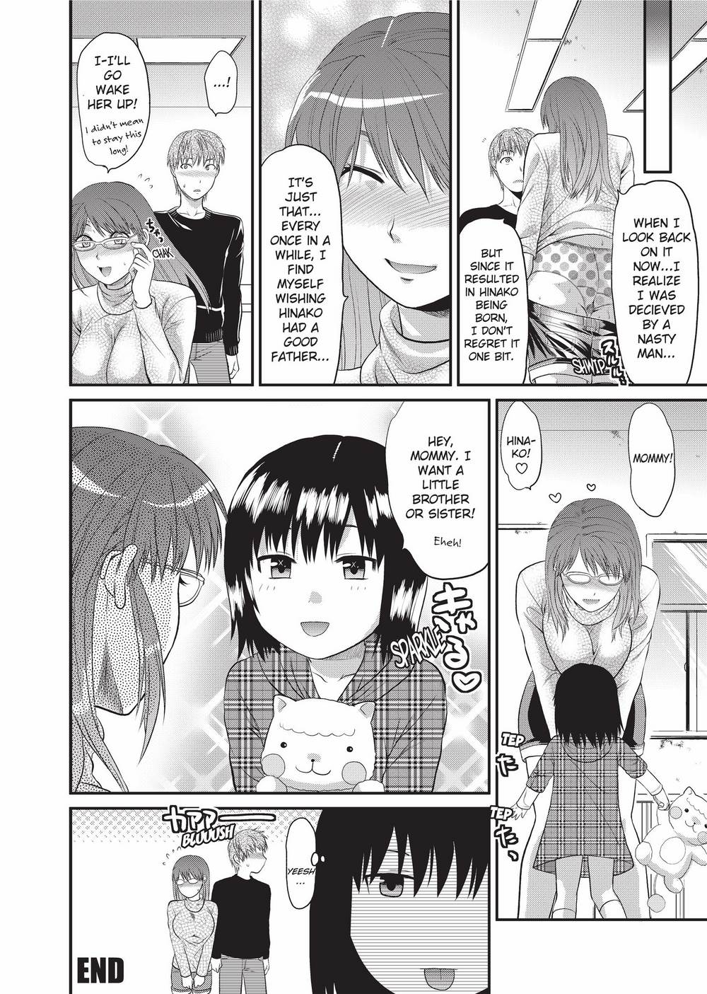 Onekore - Page 191