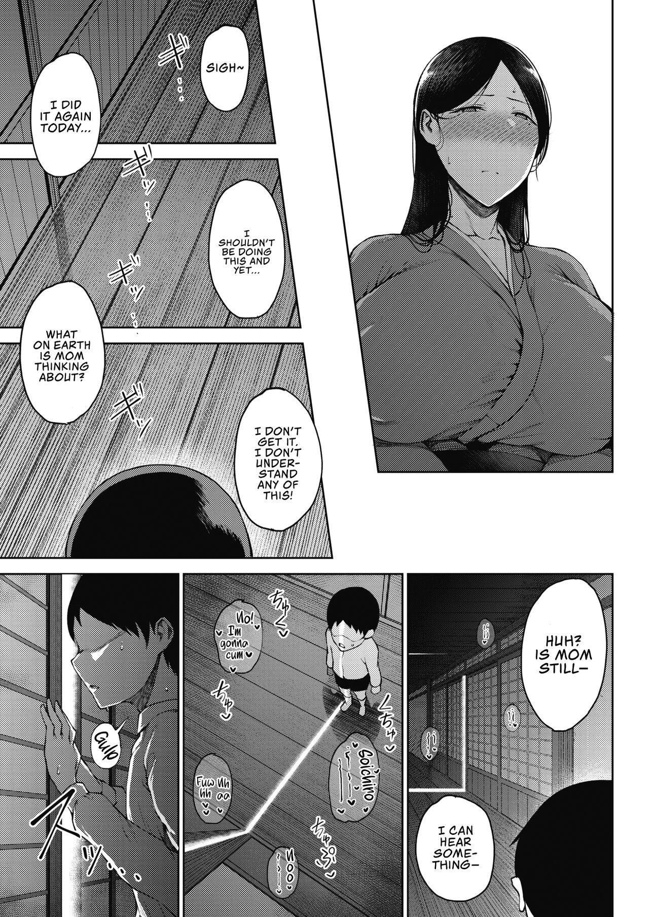 Bitai - Page 13