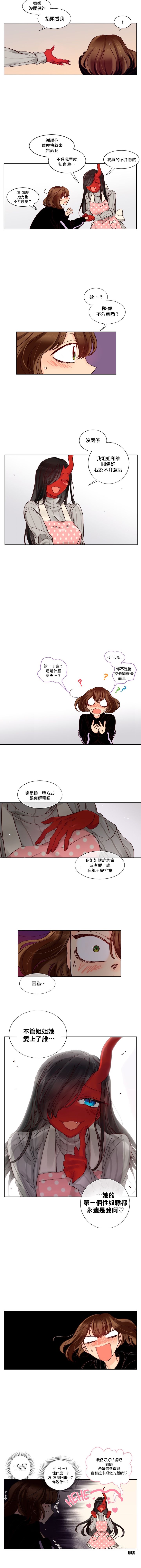 Devil Drop | 天降惡魔 - Page 77