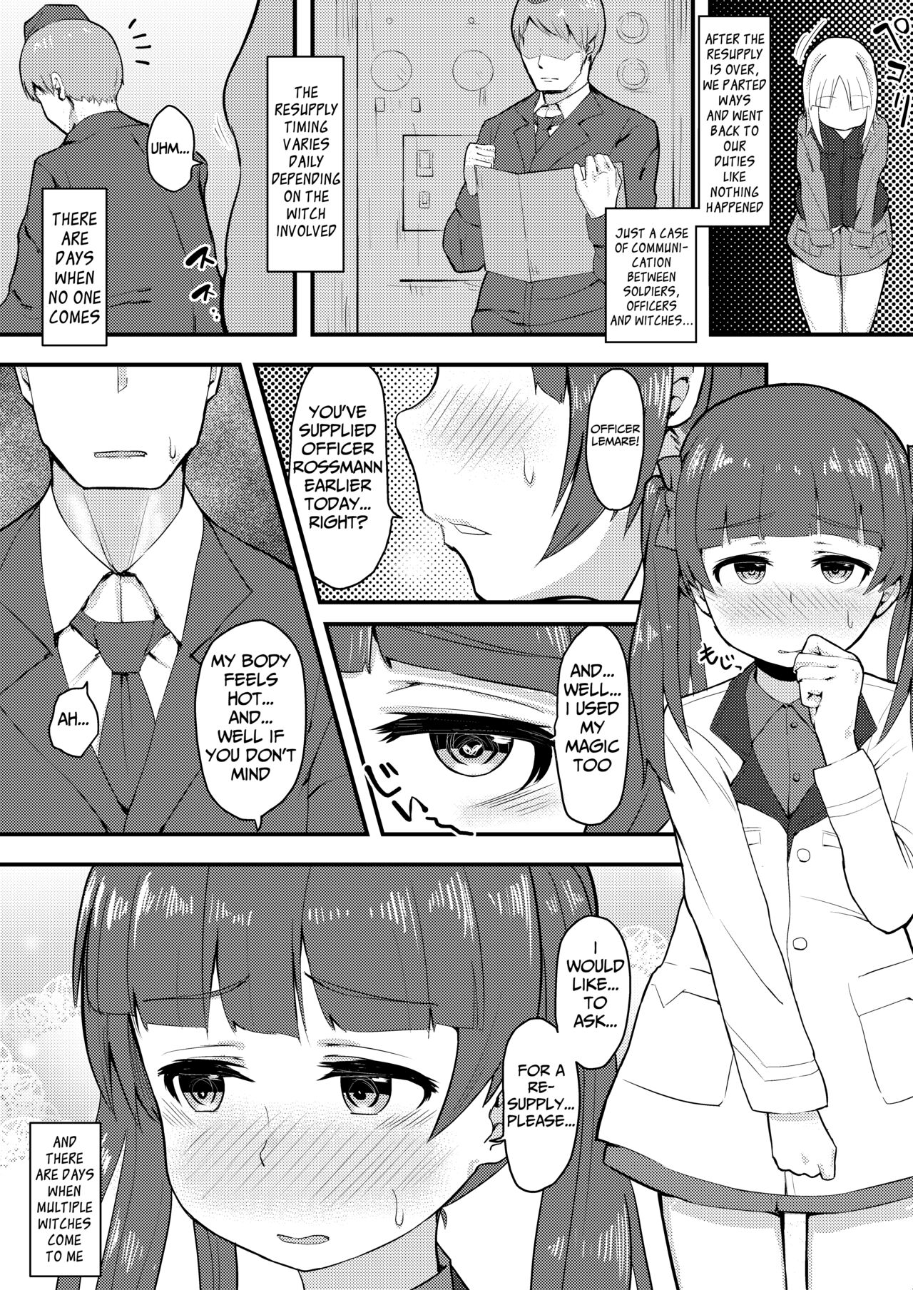 Preview page 7