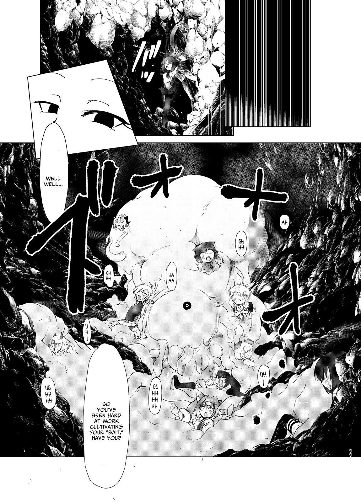 Transparent - Page 10