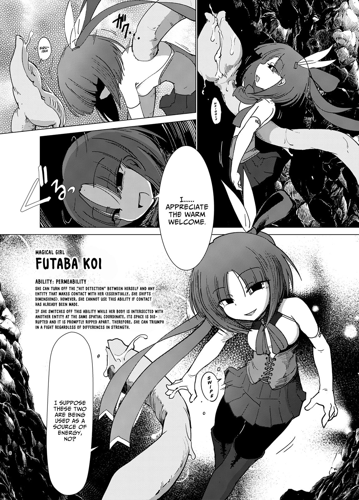 Preview page 5
